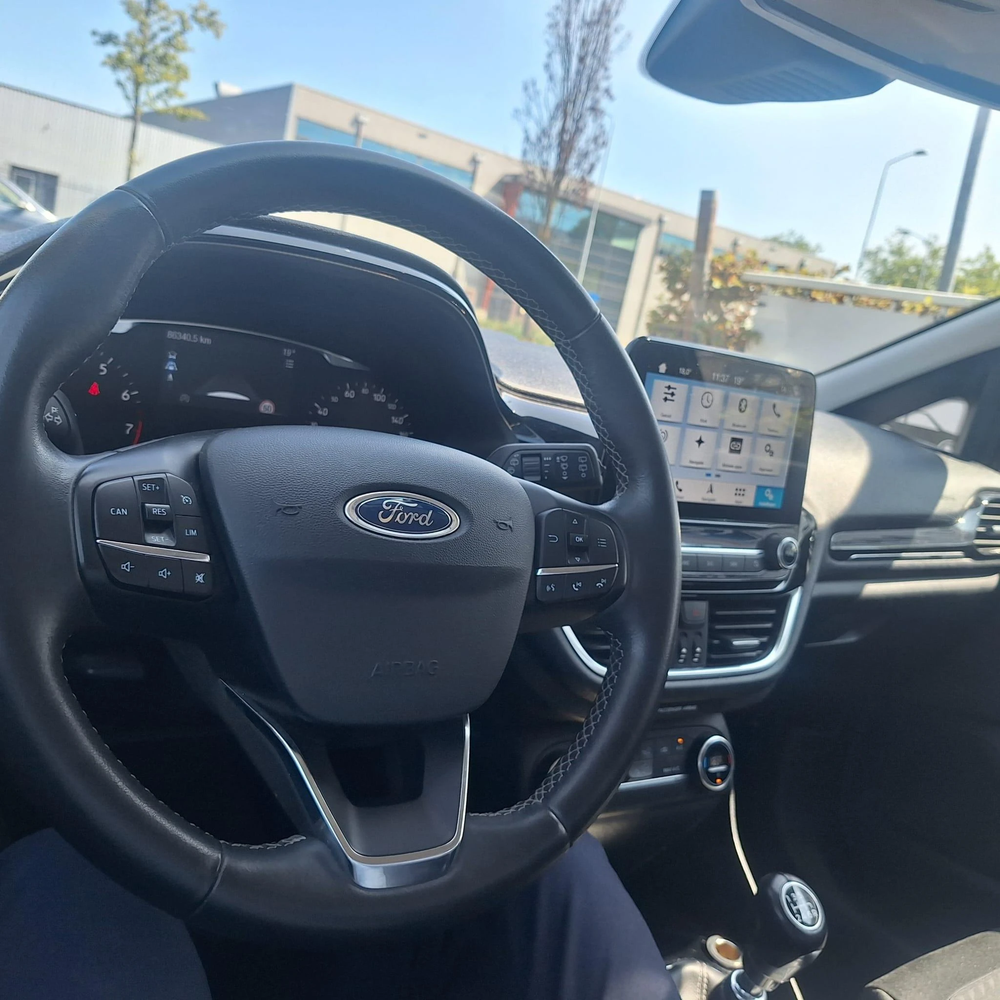 Ford-Fiesta-image-12