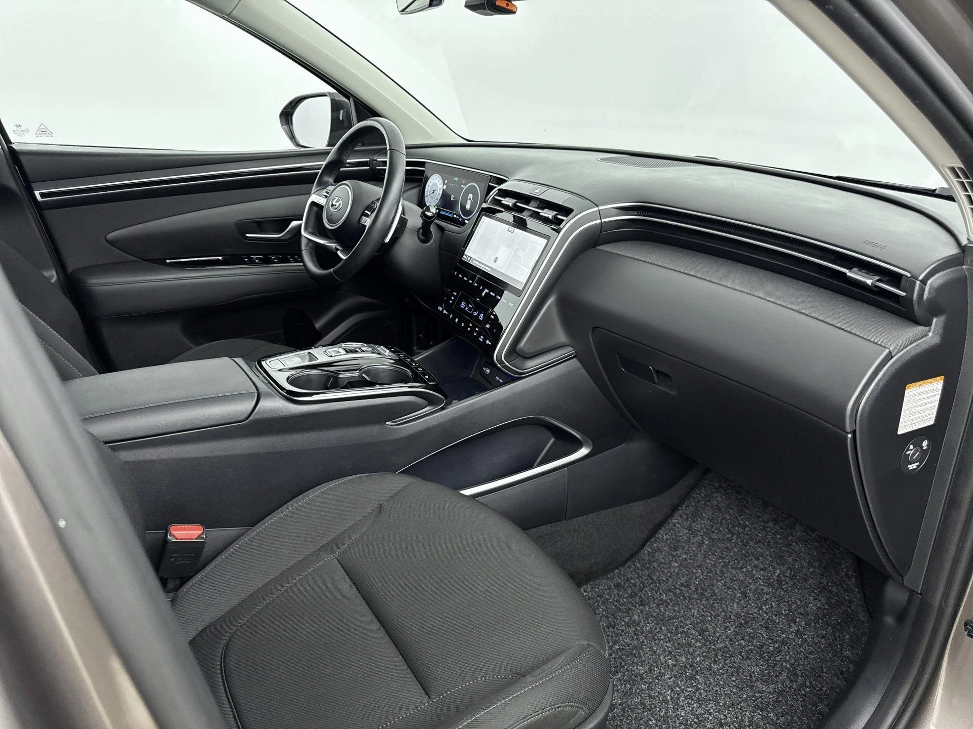 Hyundai-Tucson-image-18
