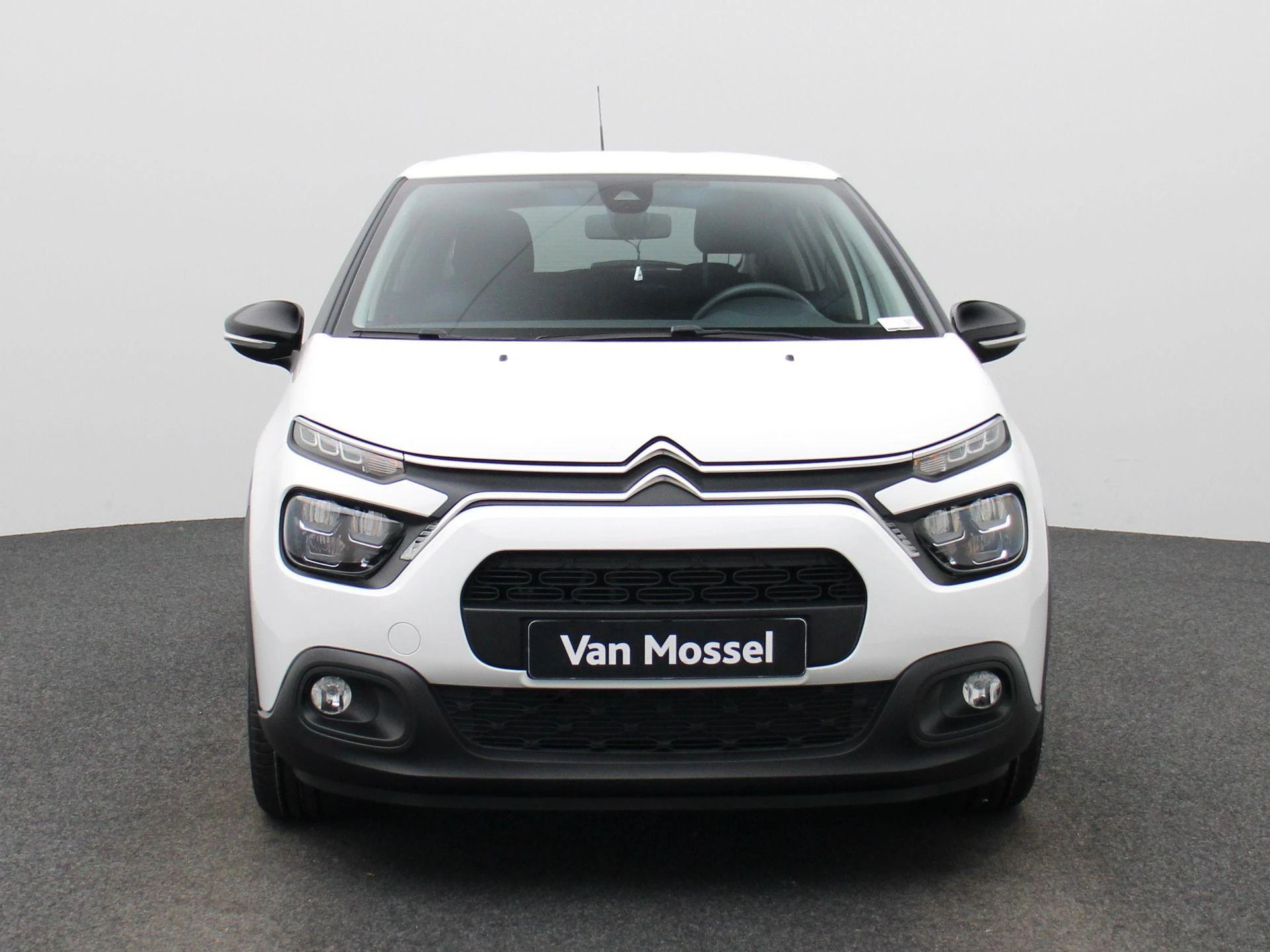 Citroën-C3-image-2