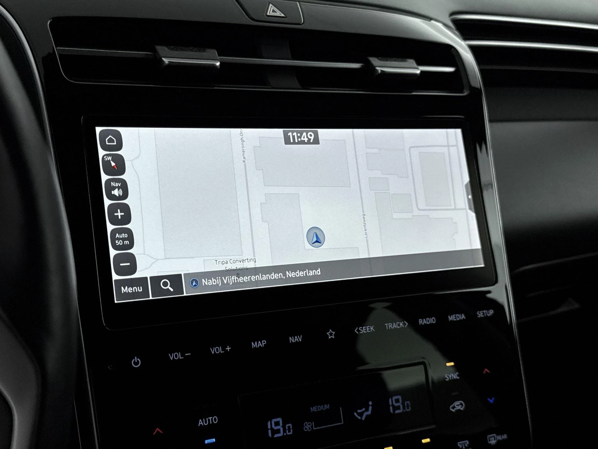 Hyundai-Tucson-image-24