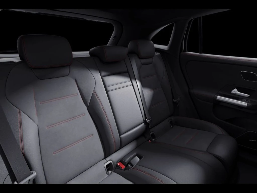 Mercedes-Benz-EQA 250-image-11