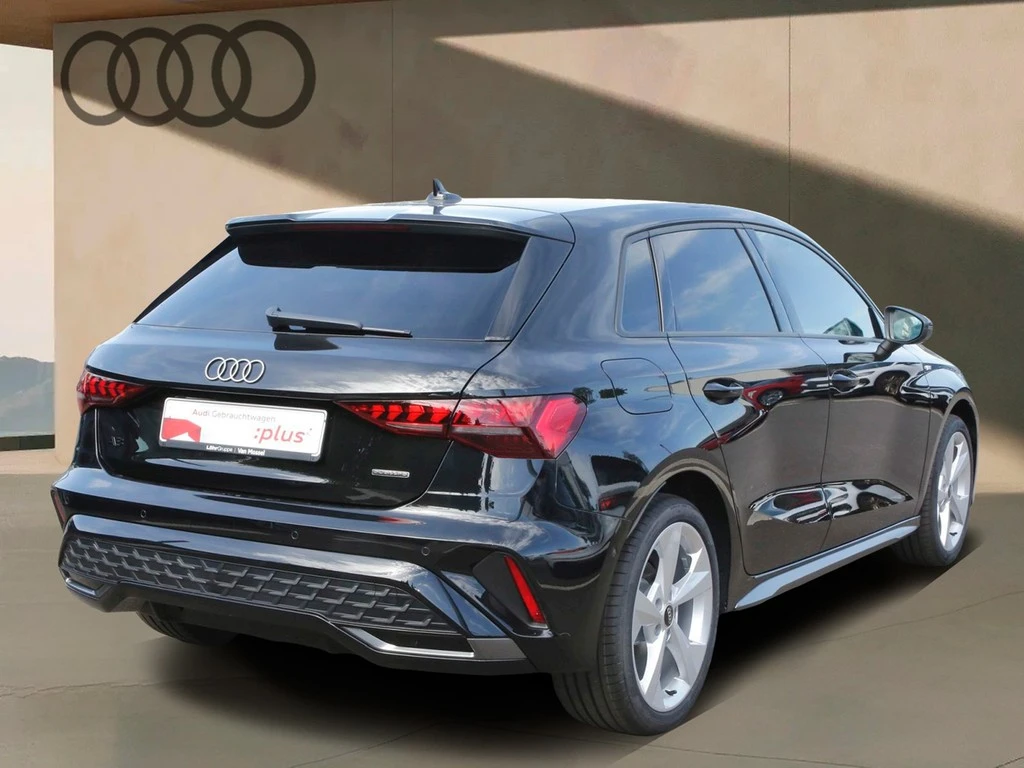 Audi-A3-image-4