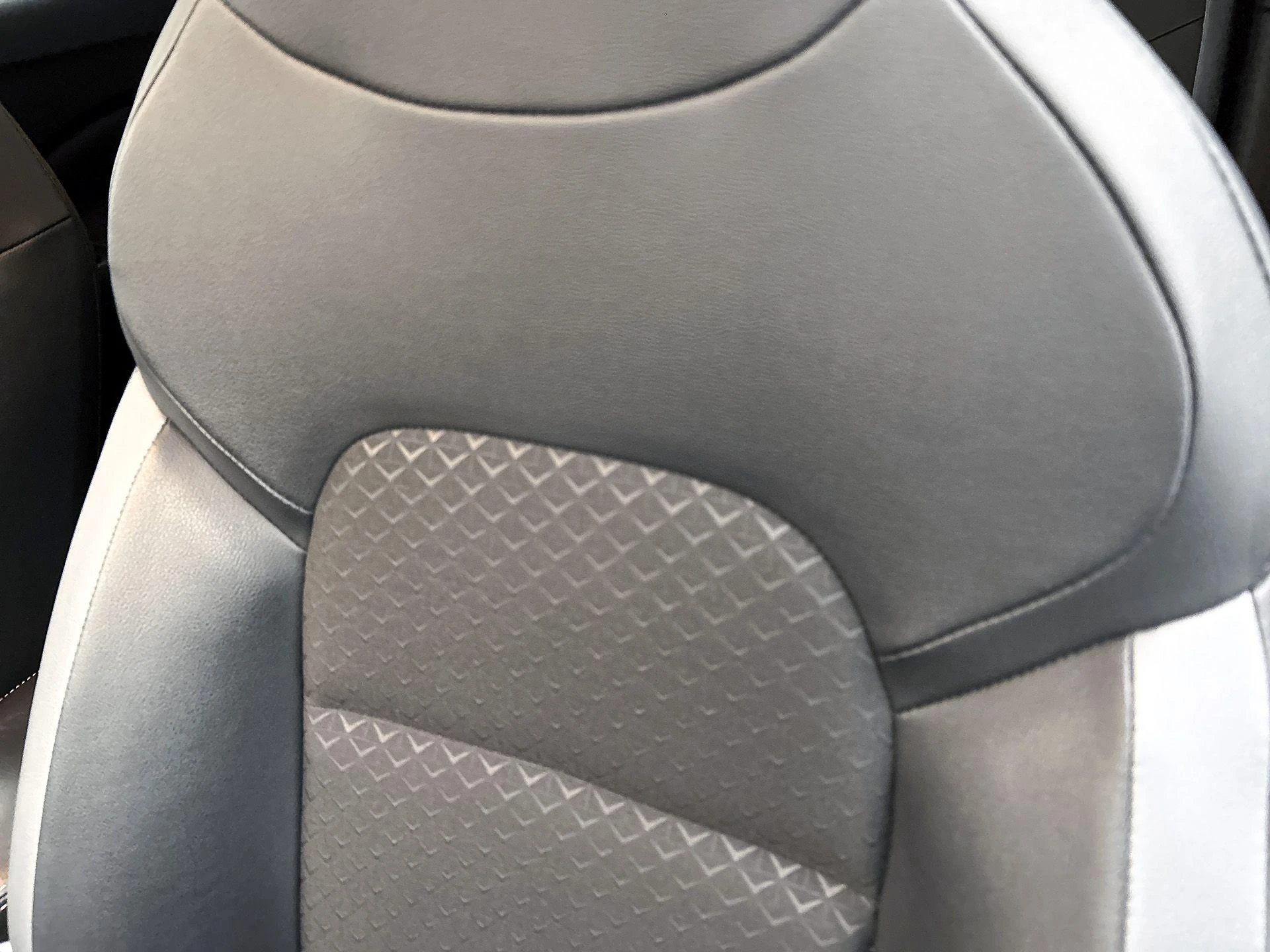 Nissan-Juke-image-16