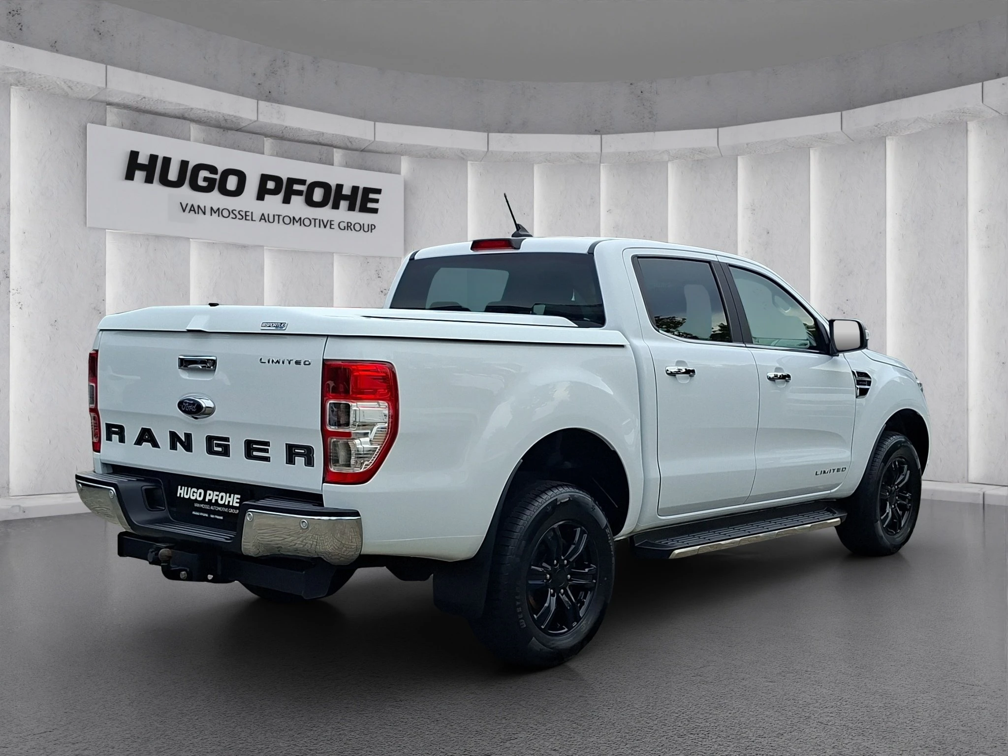 Ford-Ranger-image-4