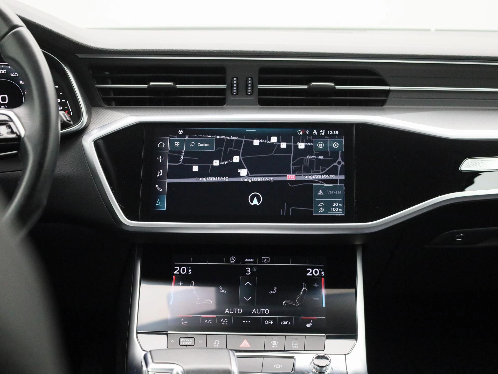 Audi-A6-image-8