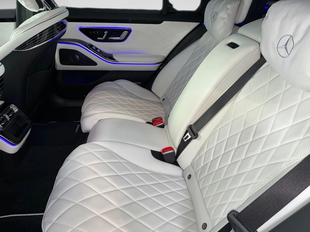 Mercedes-Benz-S-Klasse 350 d-image-9