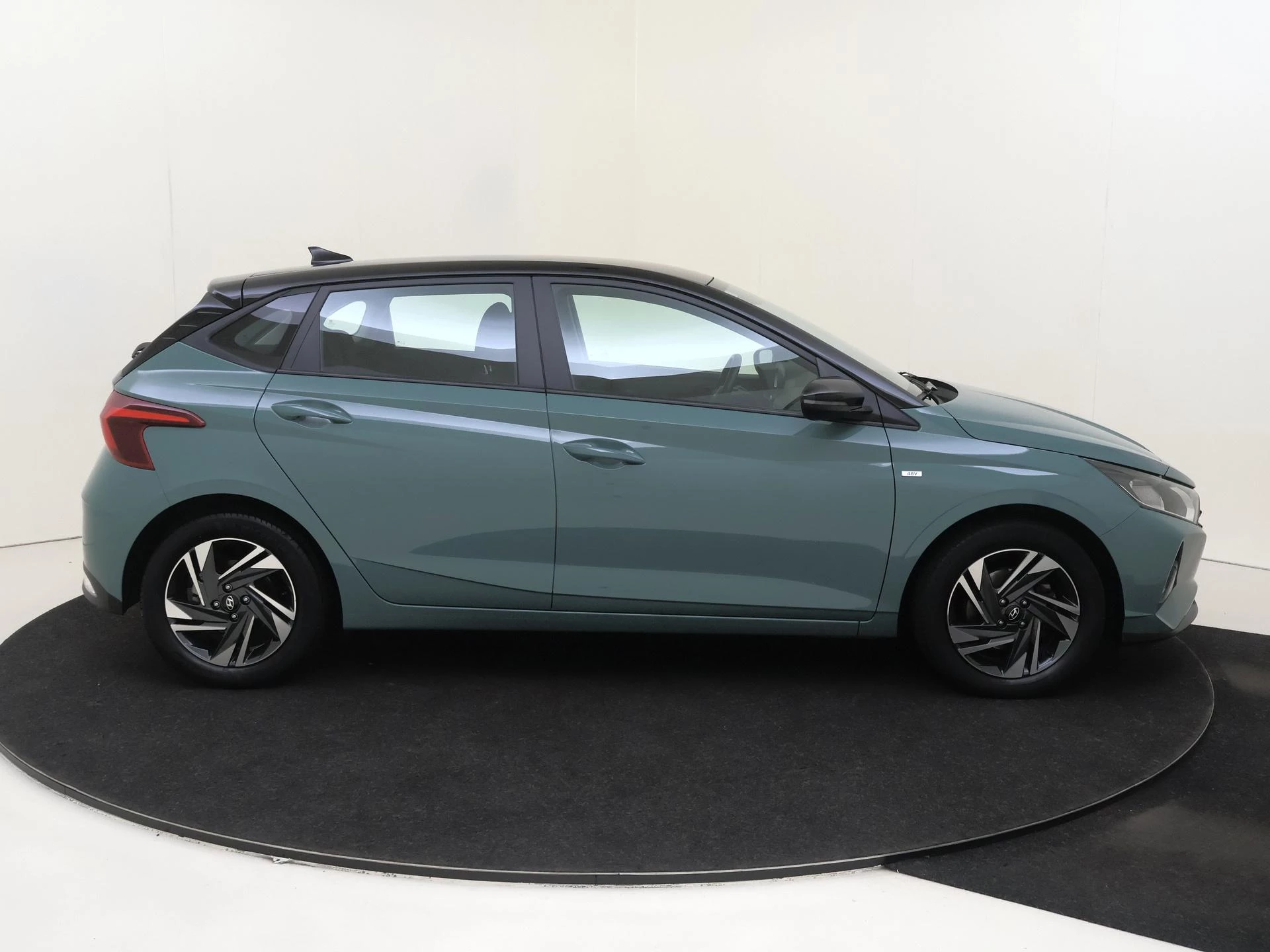 Hyundai-i20-image-10