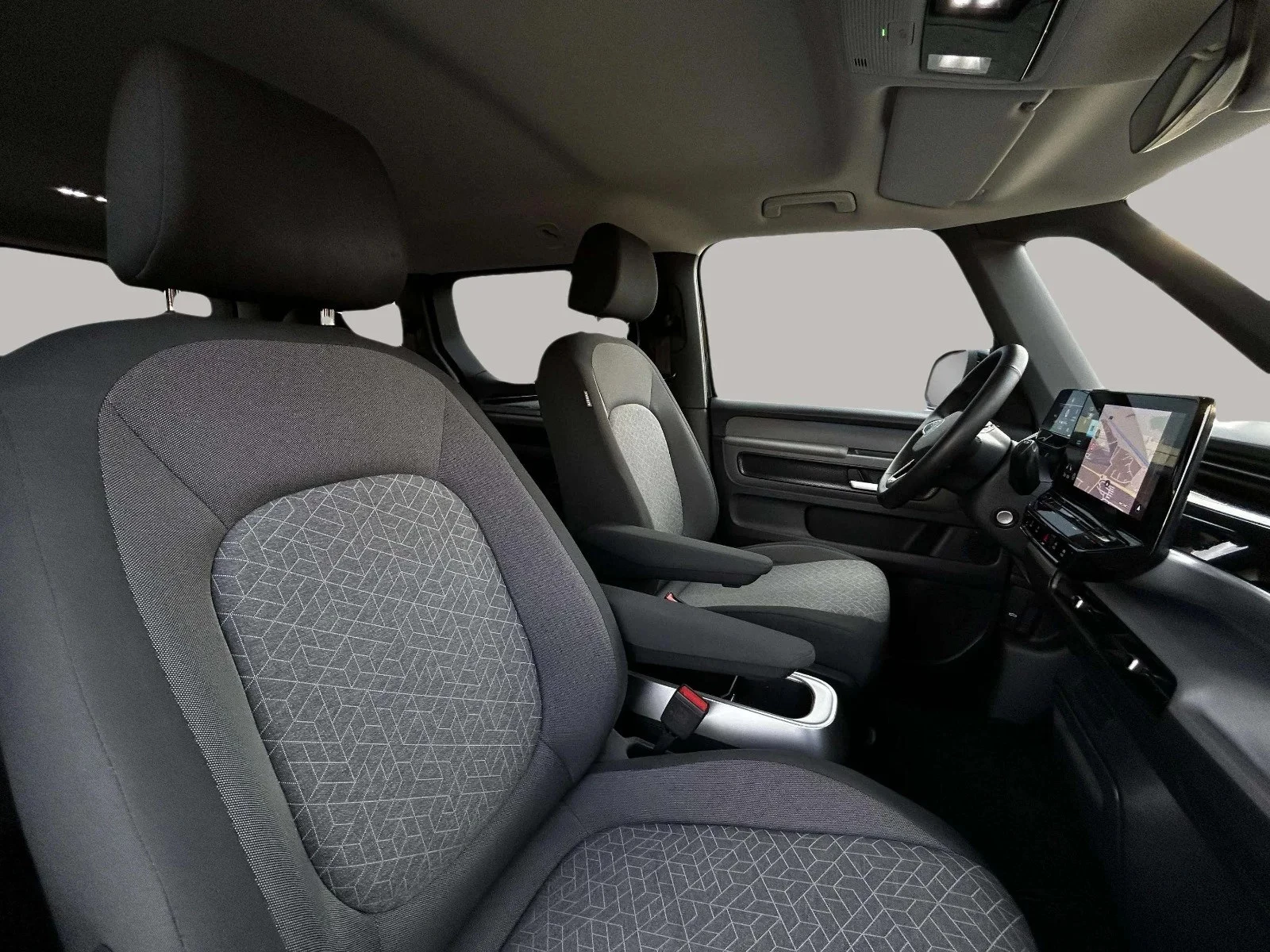 Volkswagen-ID. Buzz-image-11