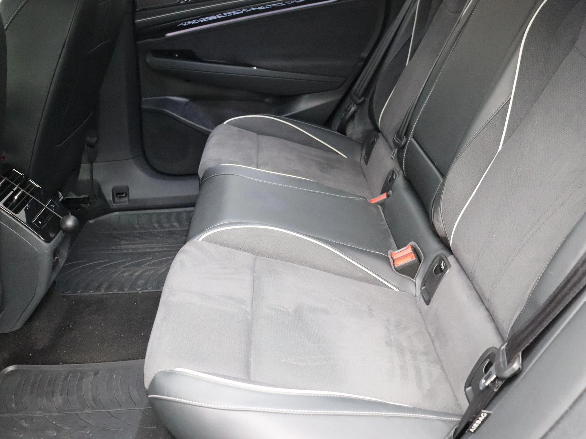 Volkswagen-ID.7-image-13