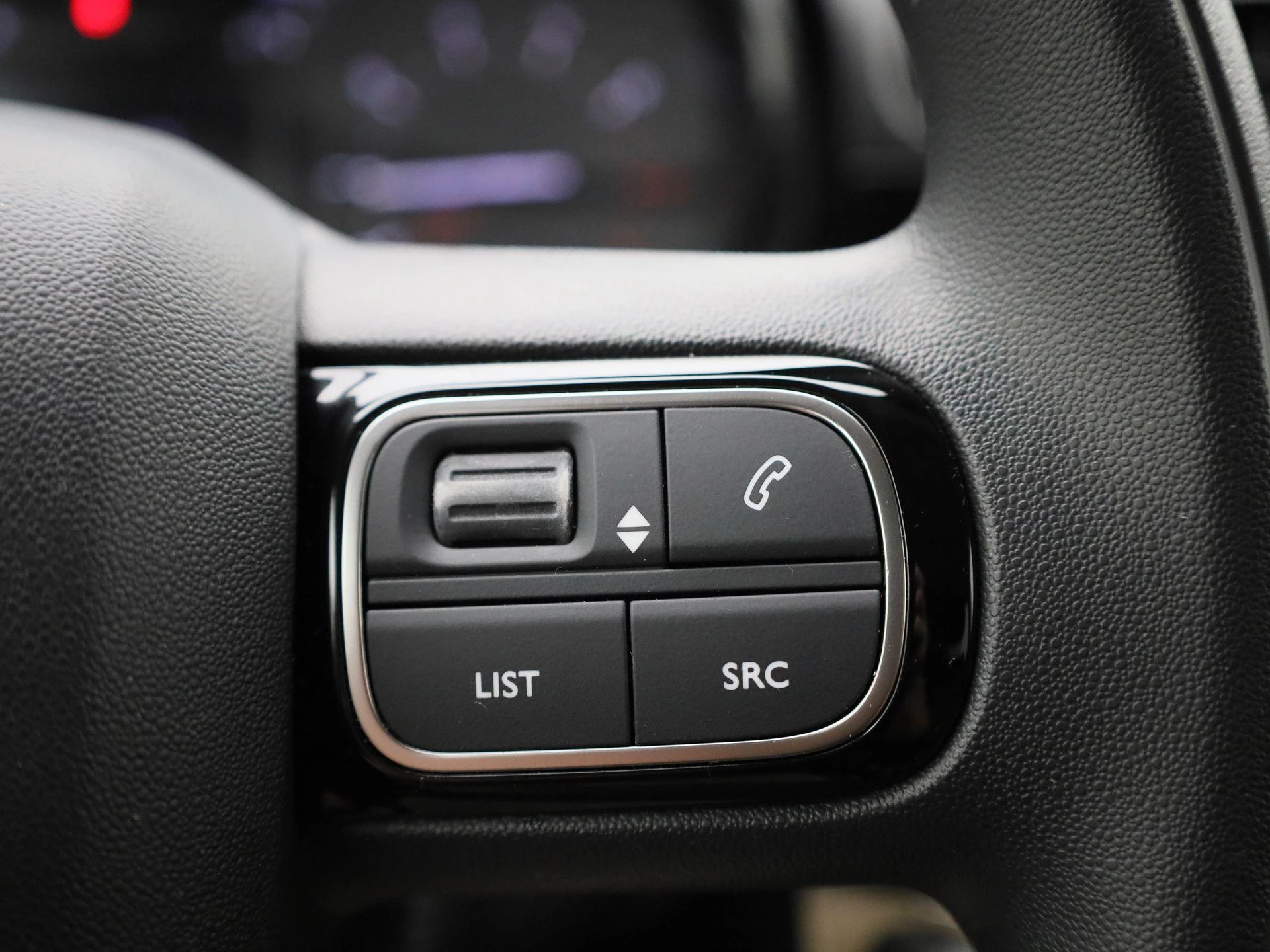 Citroën C3 1.2 PureTech 82 S&S MAN Feel