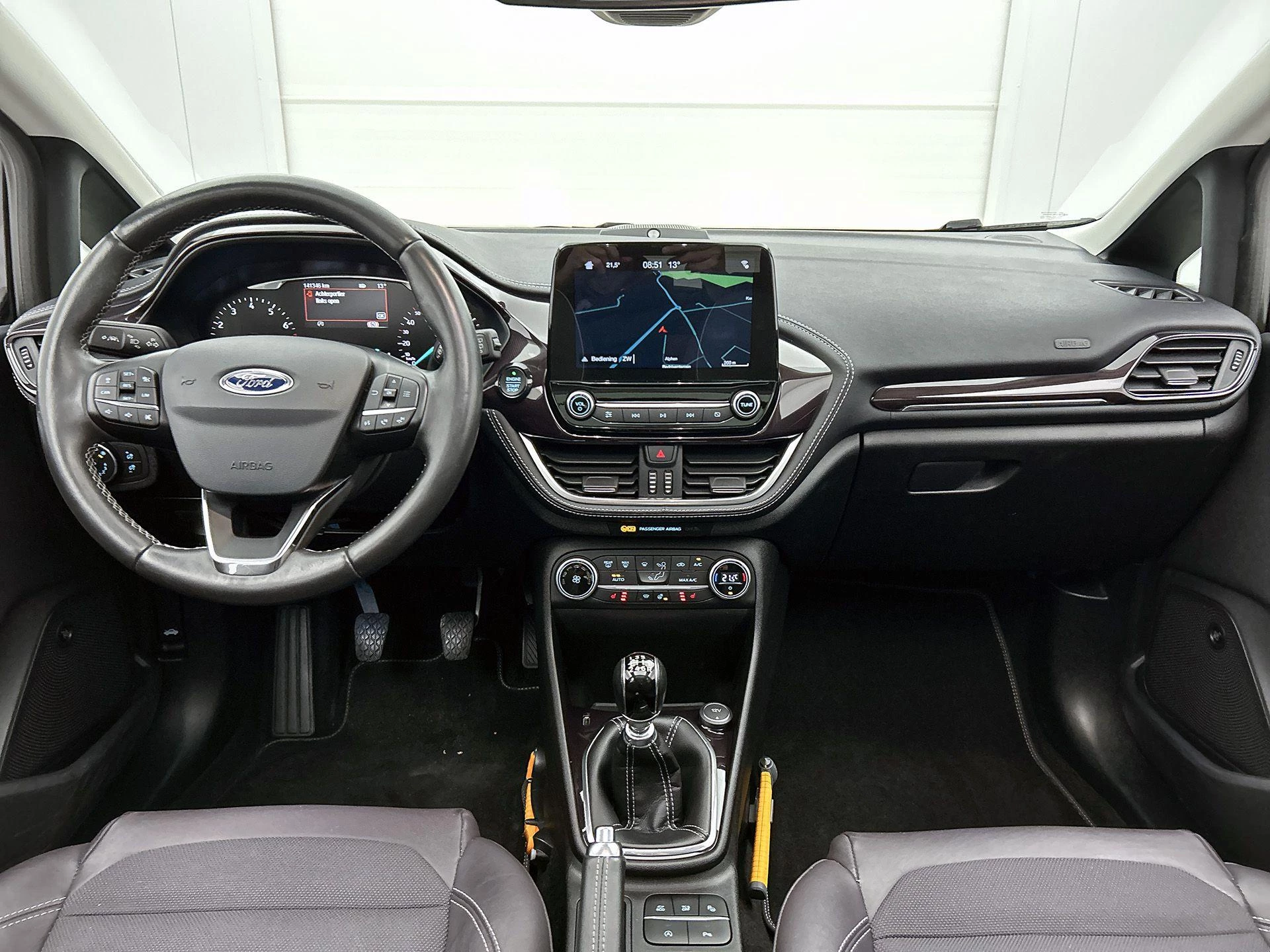 Ford-Fiesta-image-18
