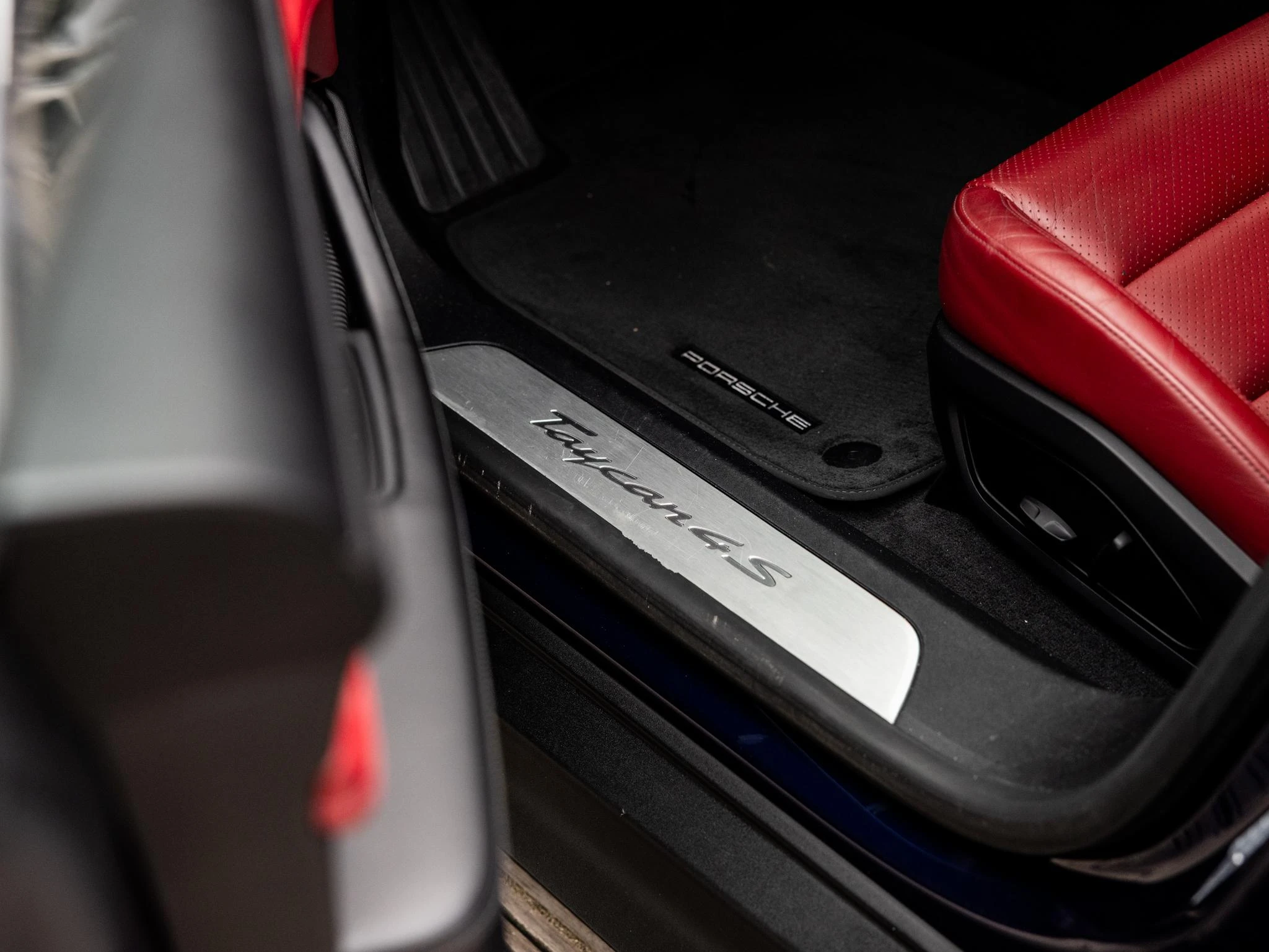 Porsche-Taycan-image-19