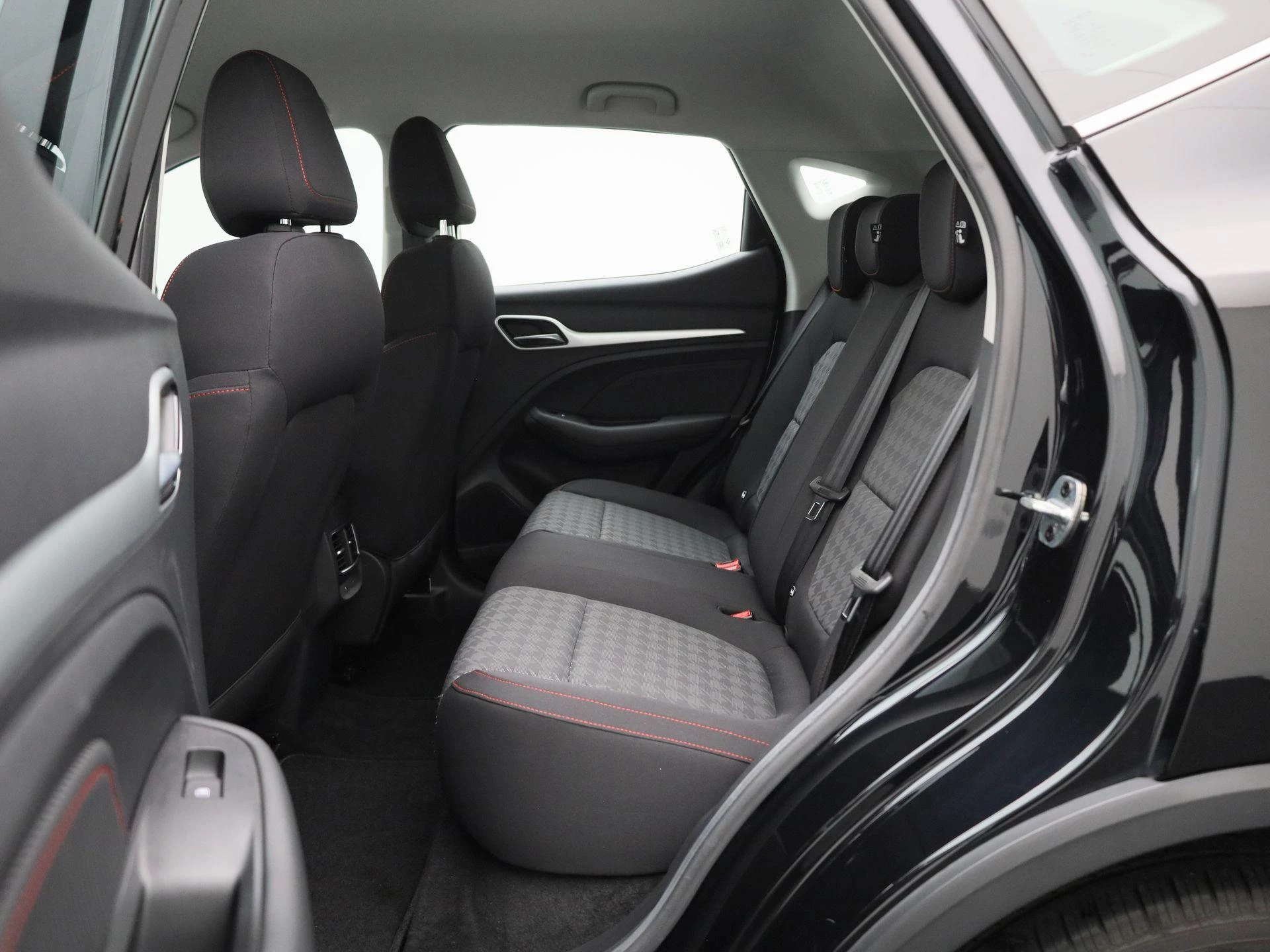 MG ZS EV MG EV Standard Range Comfort 50 kWh