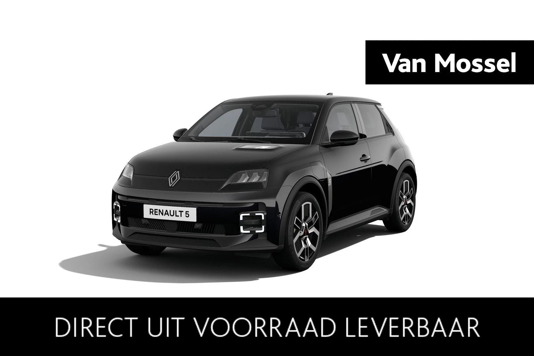 Renault-5-image-0