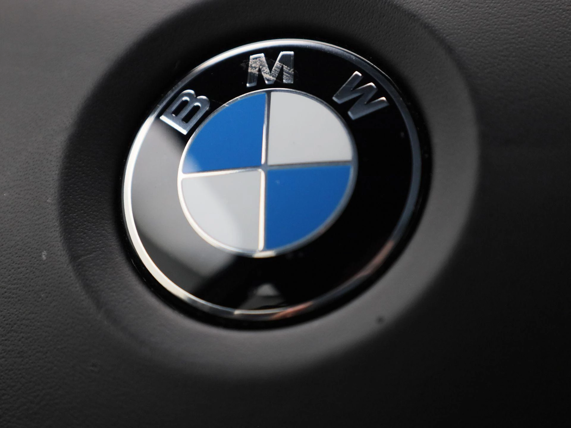 BMW-1 Serie-image-32