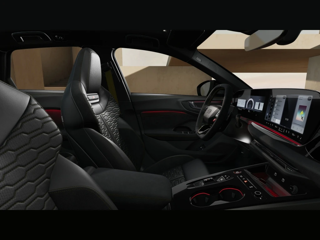 Audi-RS5-image-7