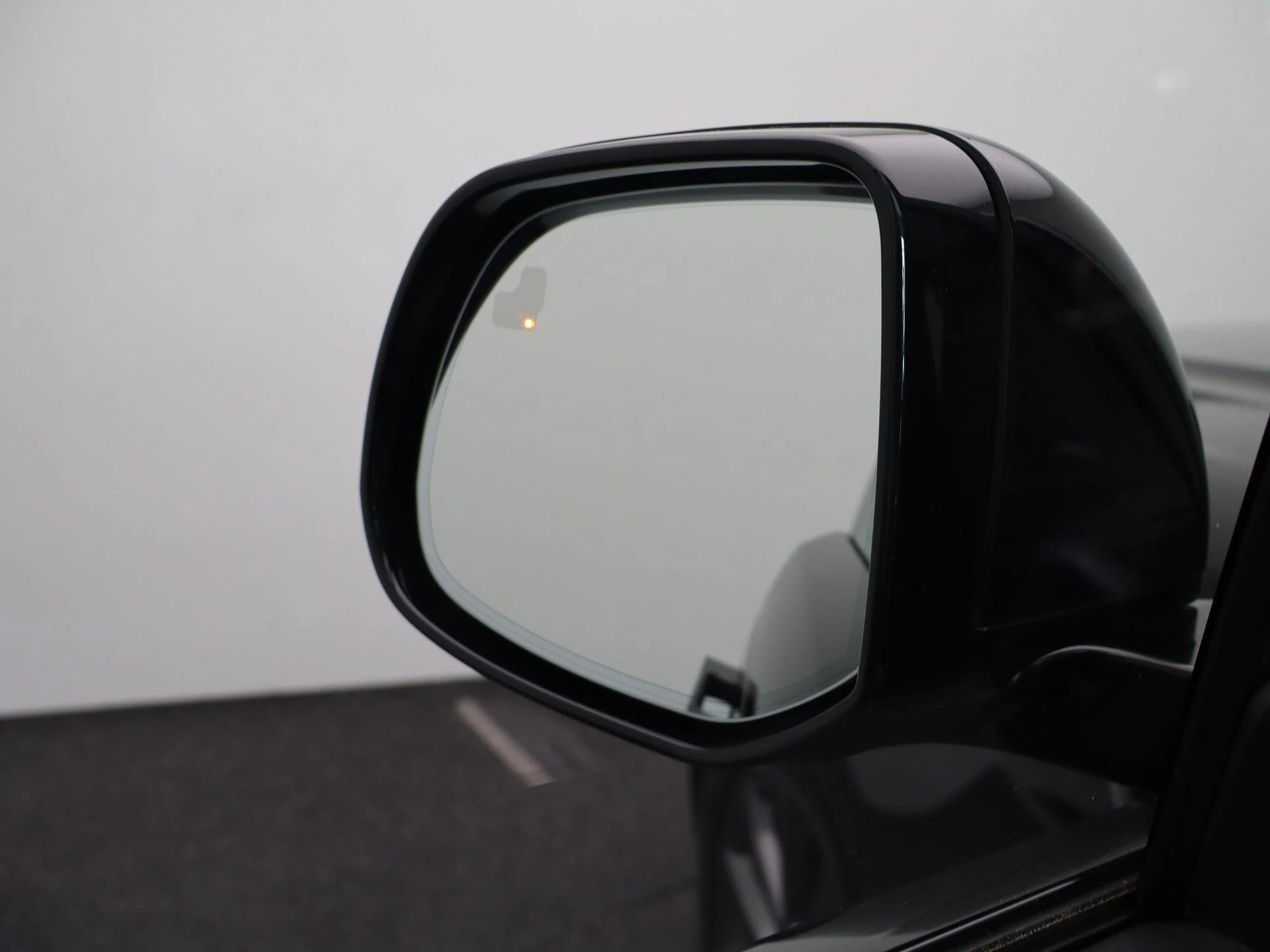 Land Rover-Range Rover Sport-image-26