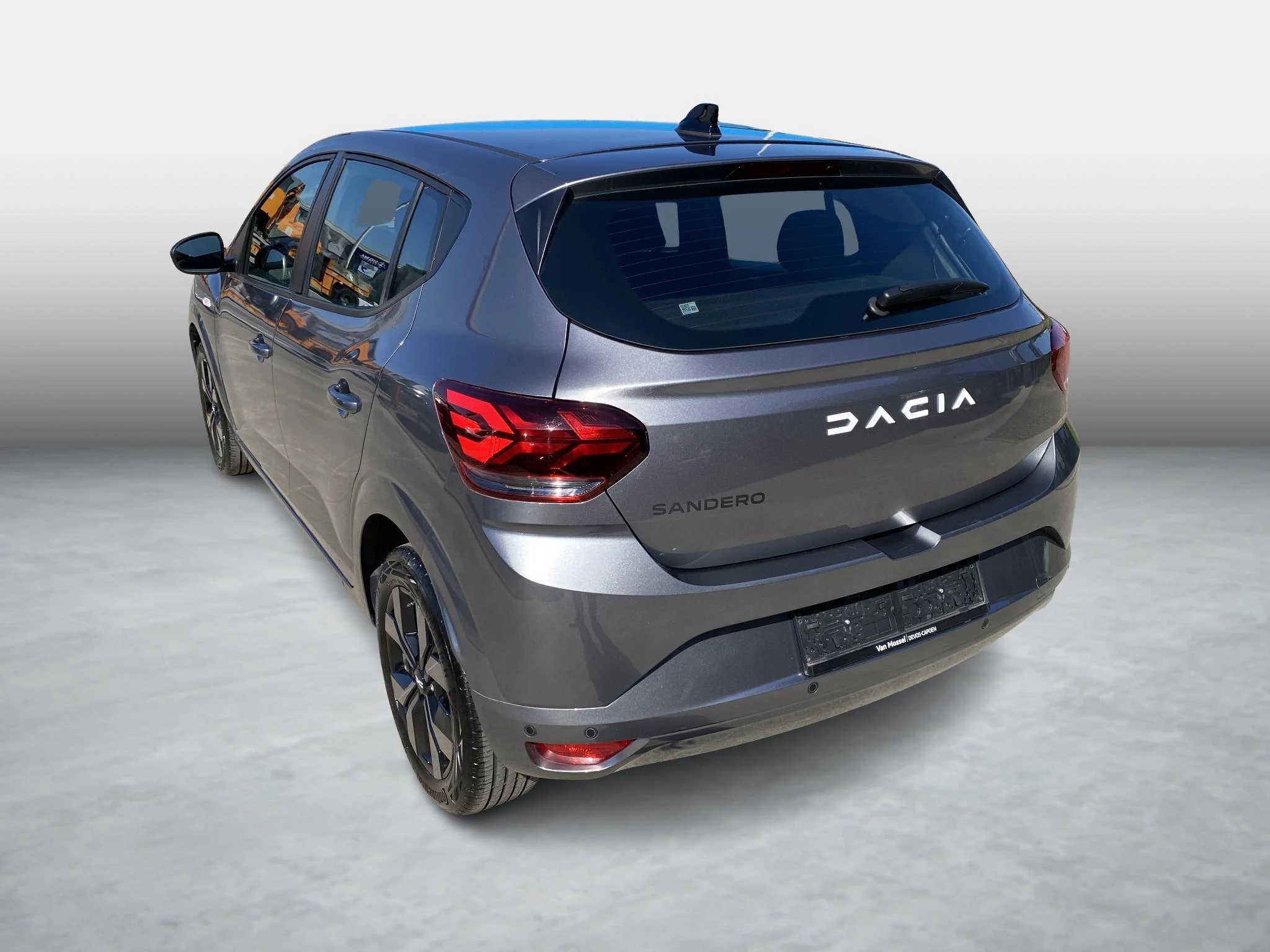 Dacia-Sandero-image-4