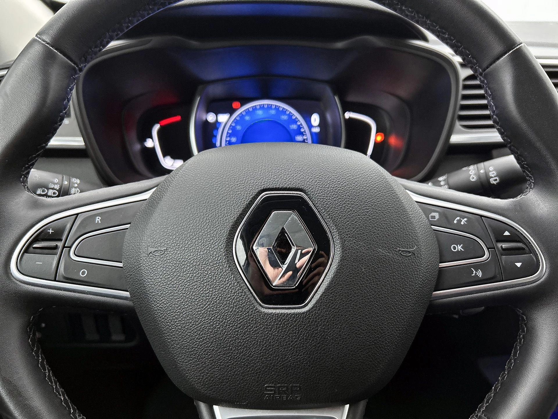 Renault-Kadjar-image-38