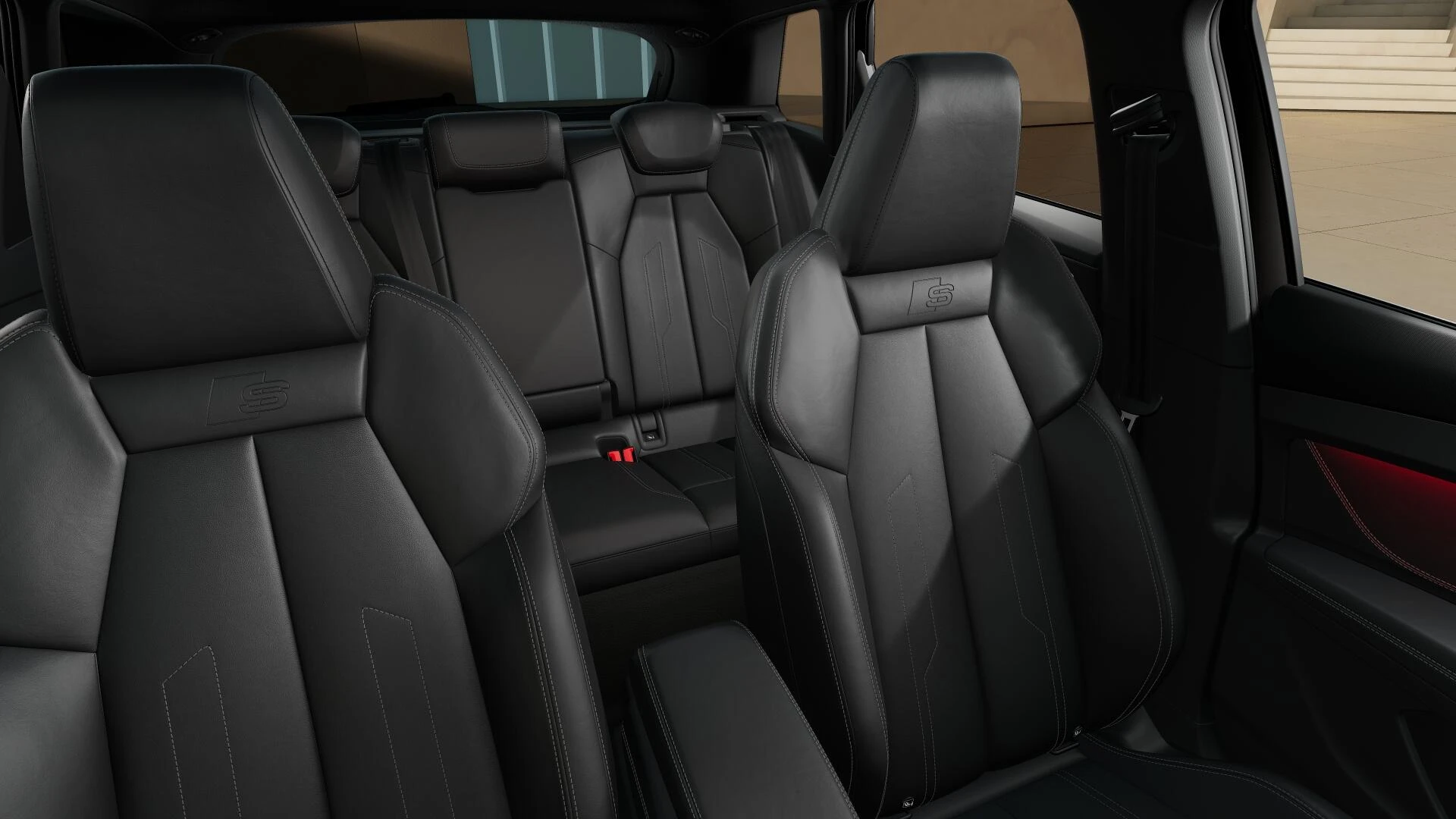 Audi-Q4 e-tron-image-6