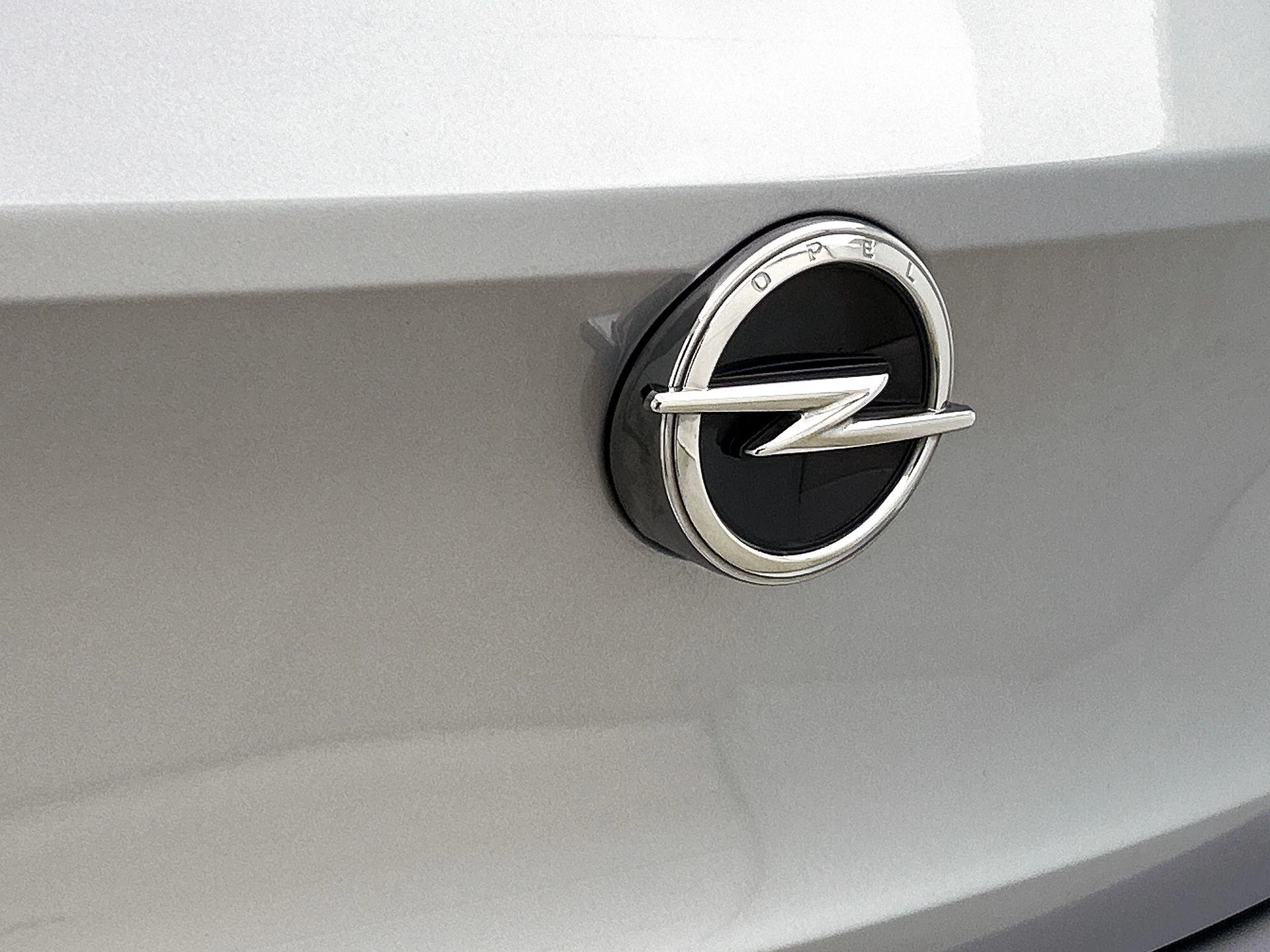 Opel-Corsa-image-26