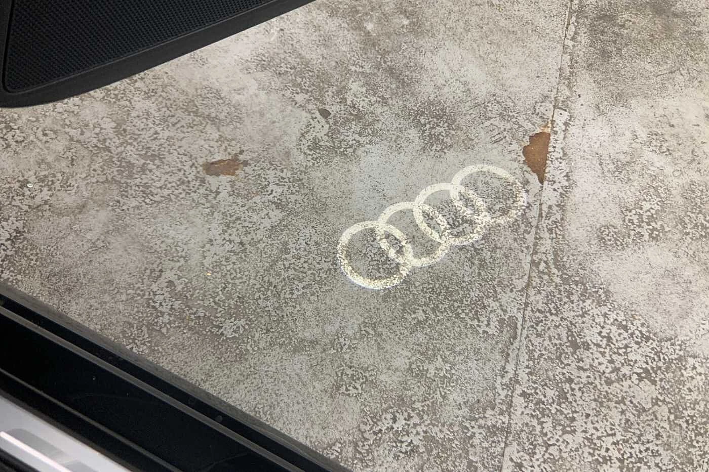 Audi-A3-image-30
