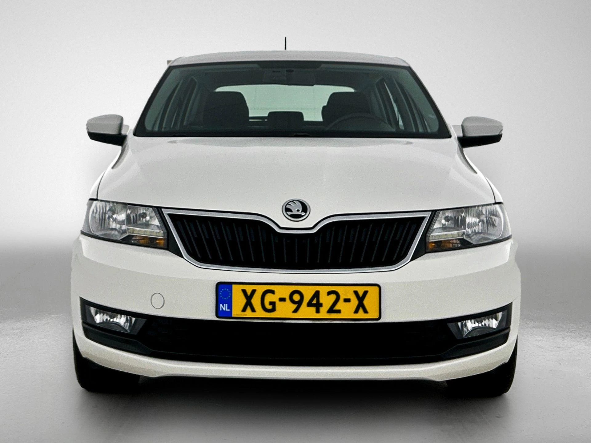 Škoda-Rapid-image-4