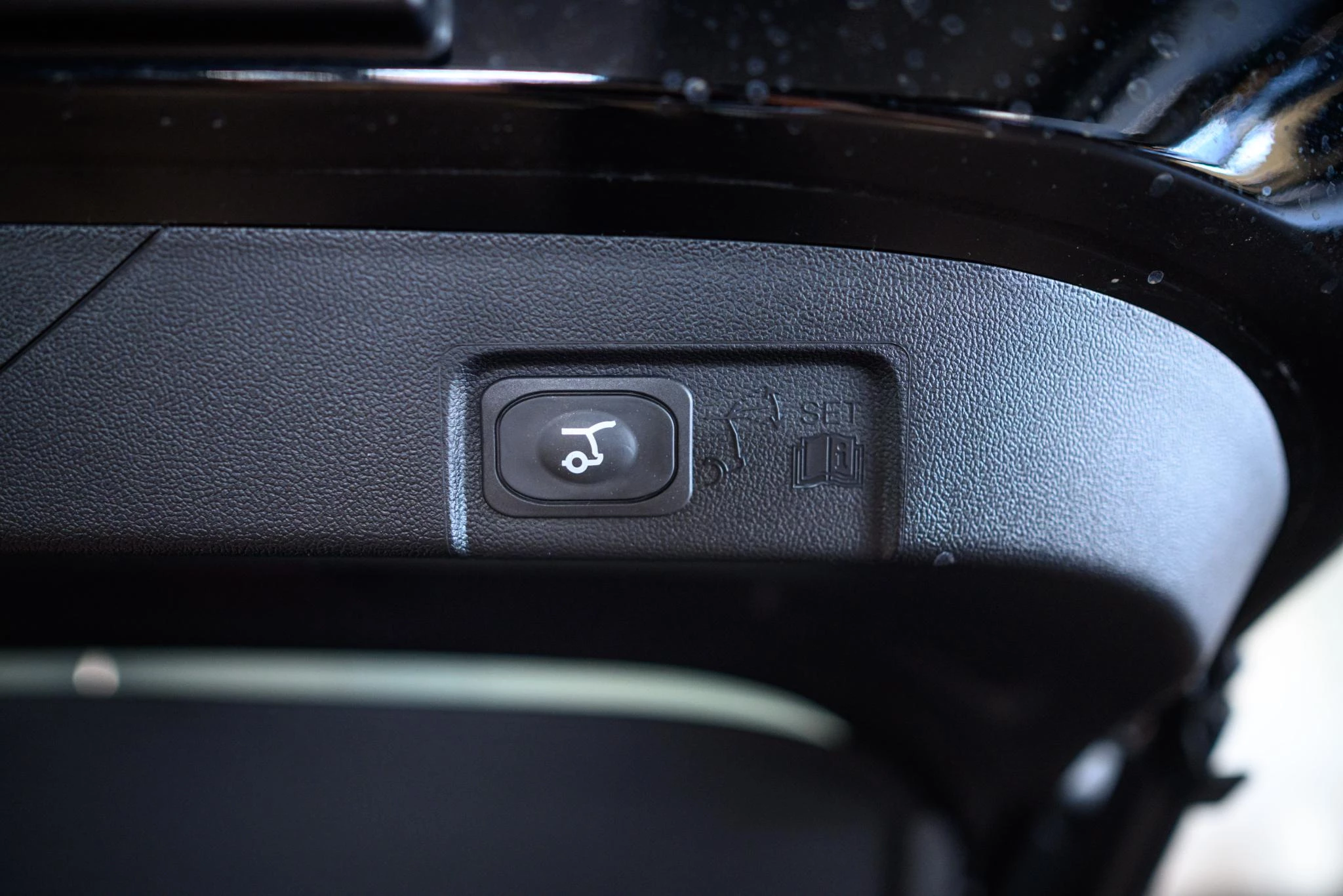 Ford Puma 1.0 ST-Line Aut. | Winterpack | Camera | Carplay