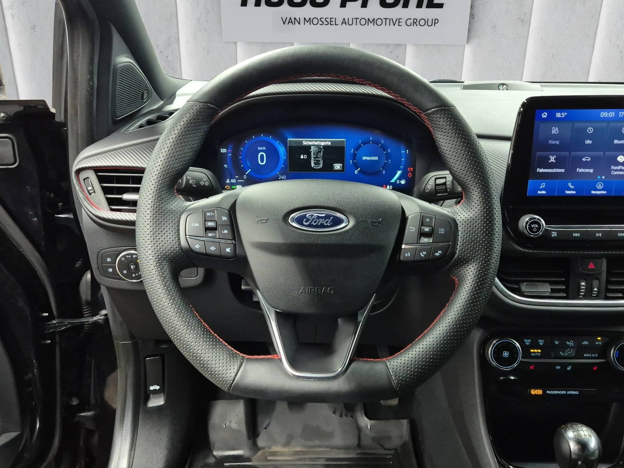 Ford-Puma-image-12