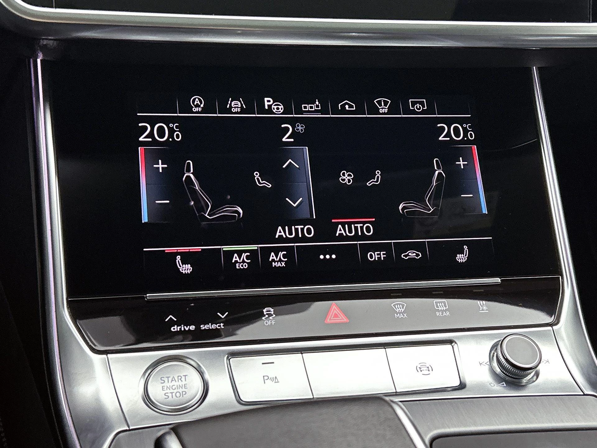 Audi-A6-image-29