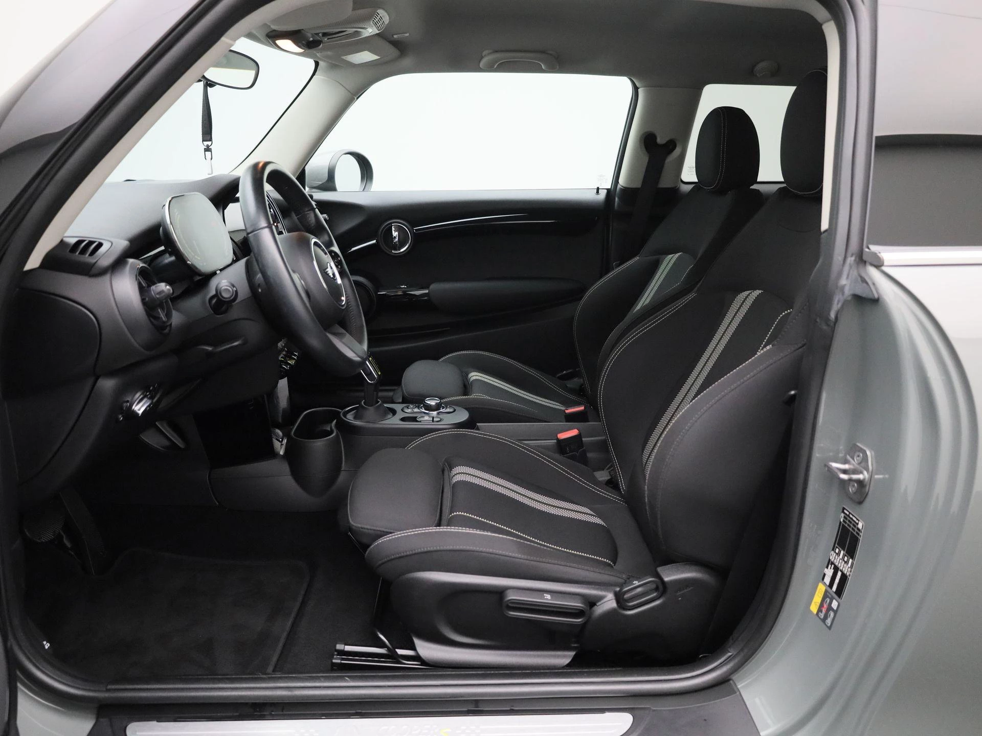 MINI-Electric-image-8