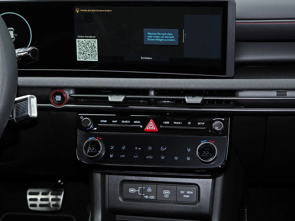 Hyundai-Tucson-image-10
