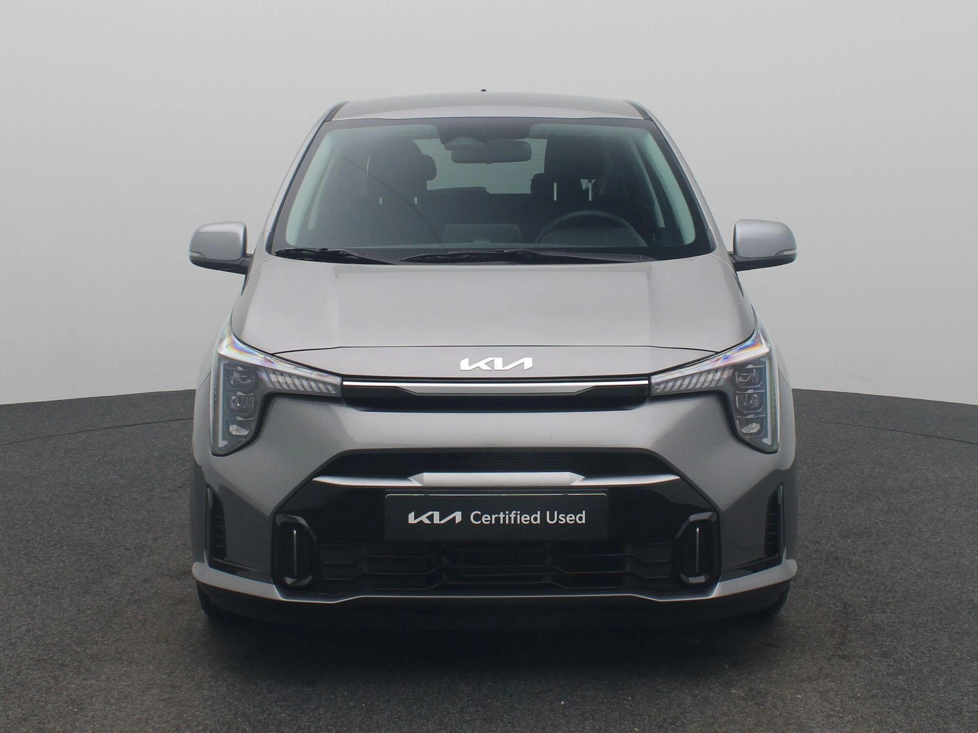 Kia-Picanto-image-2