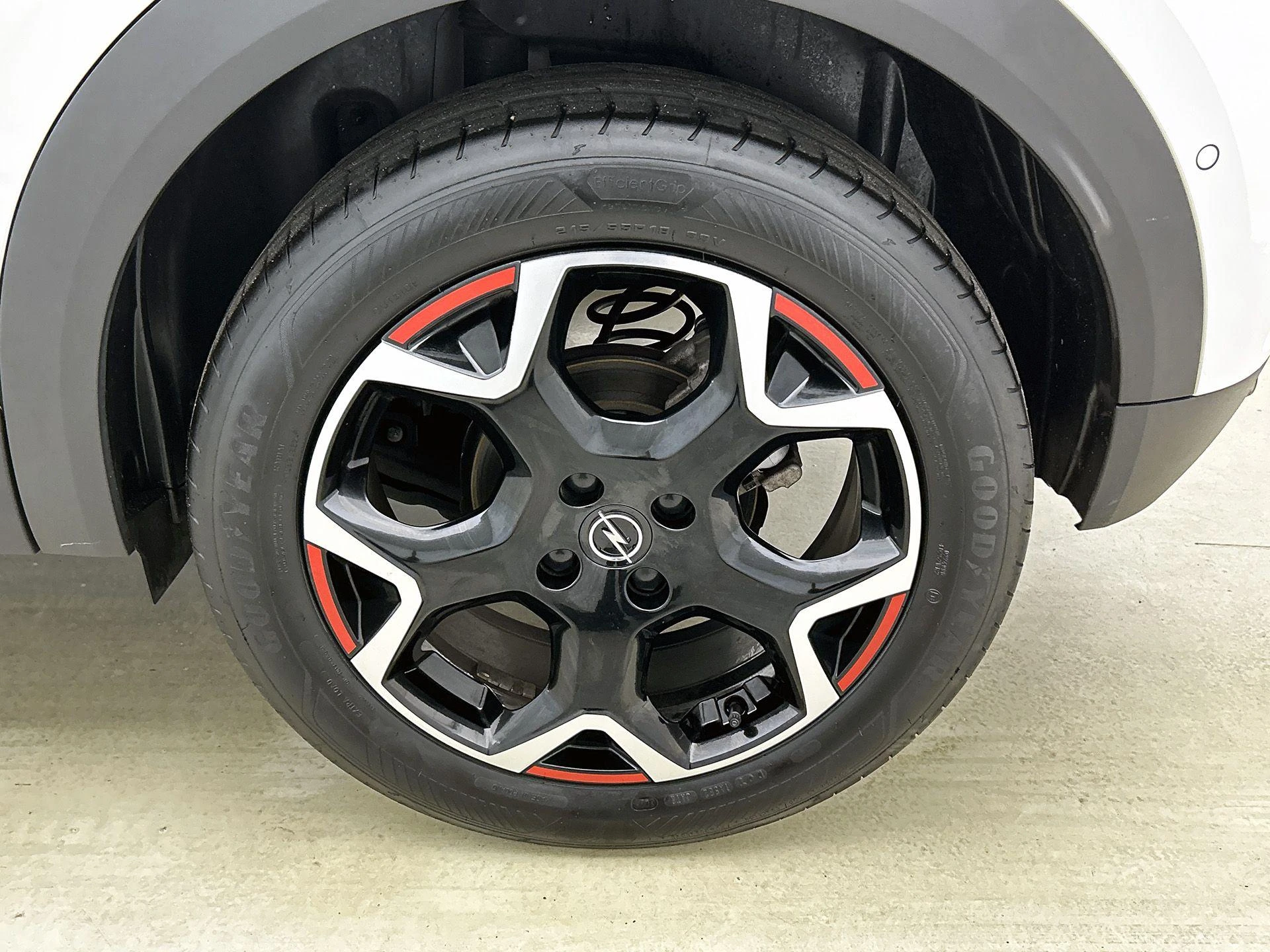 Opel-Mokka-image-37
