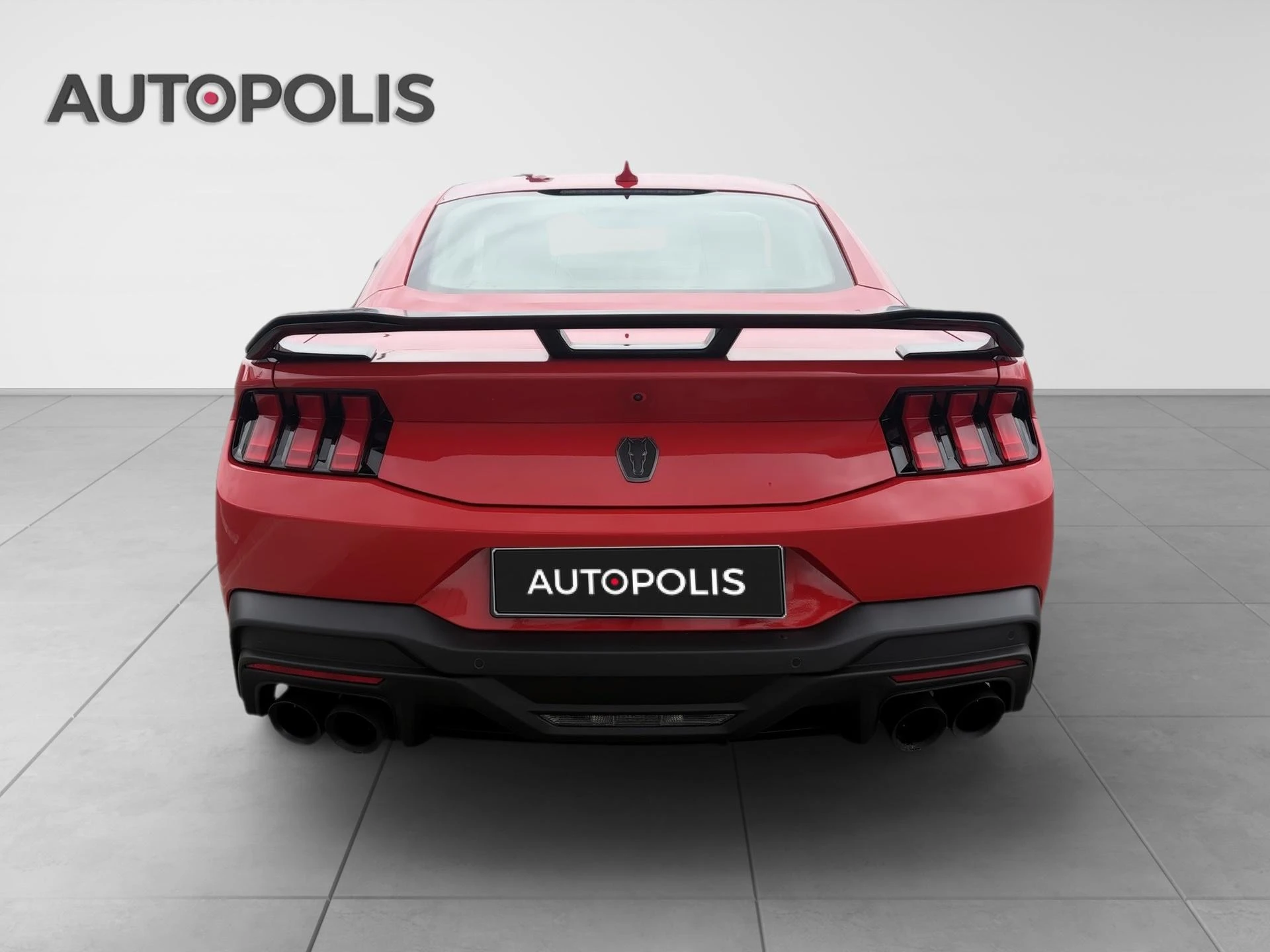Ford-Mustang-image-14