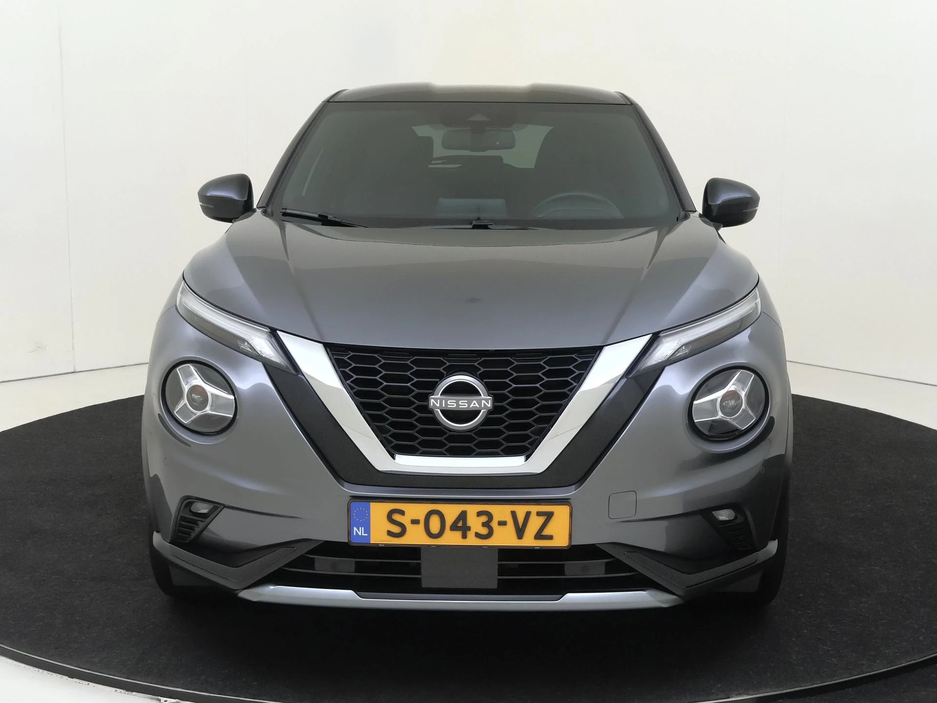 Nissan-Juke-image-5