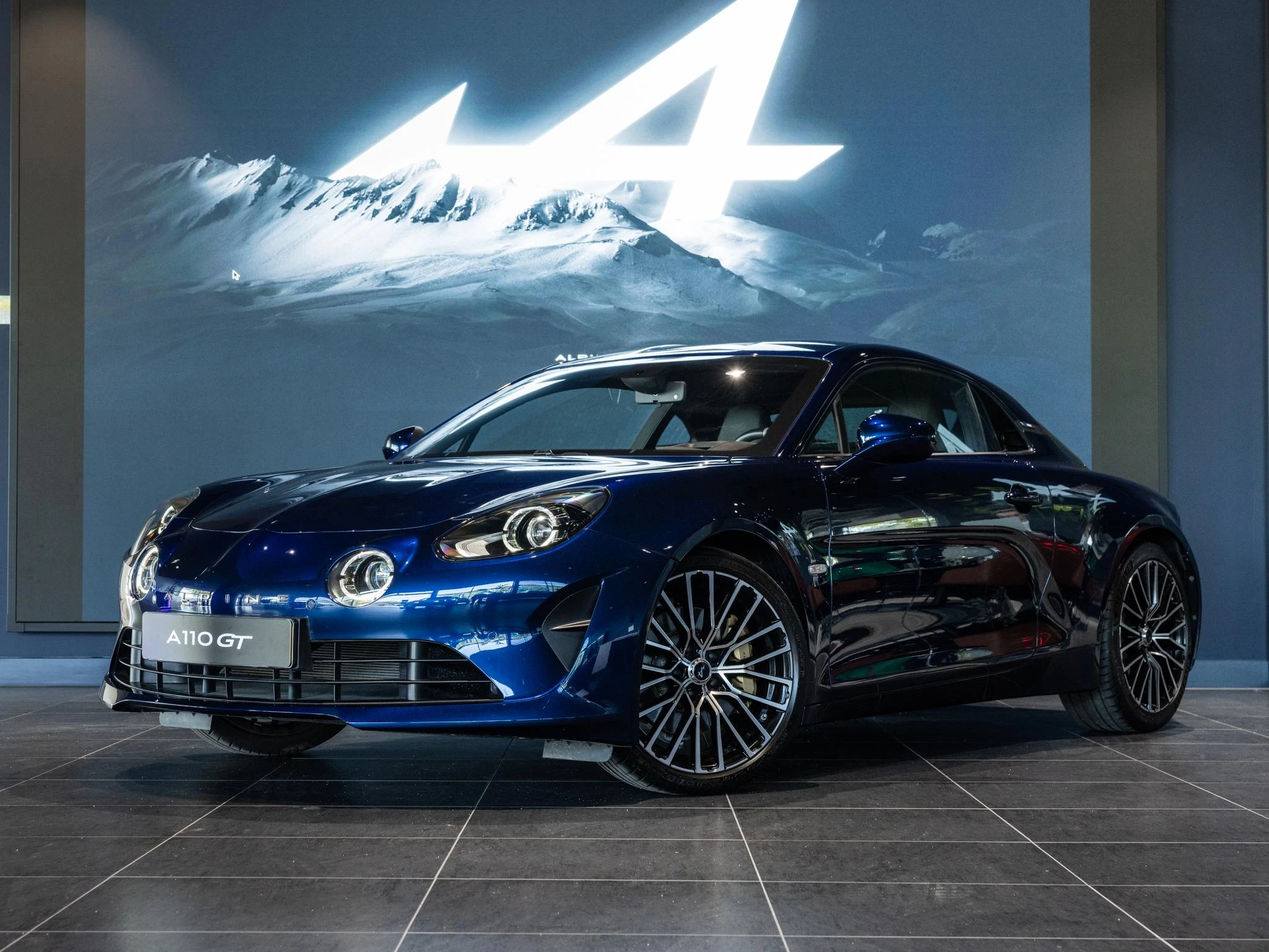 Alpine-A110-image-0