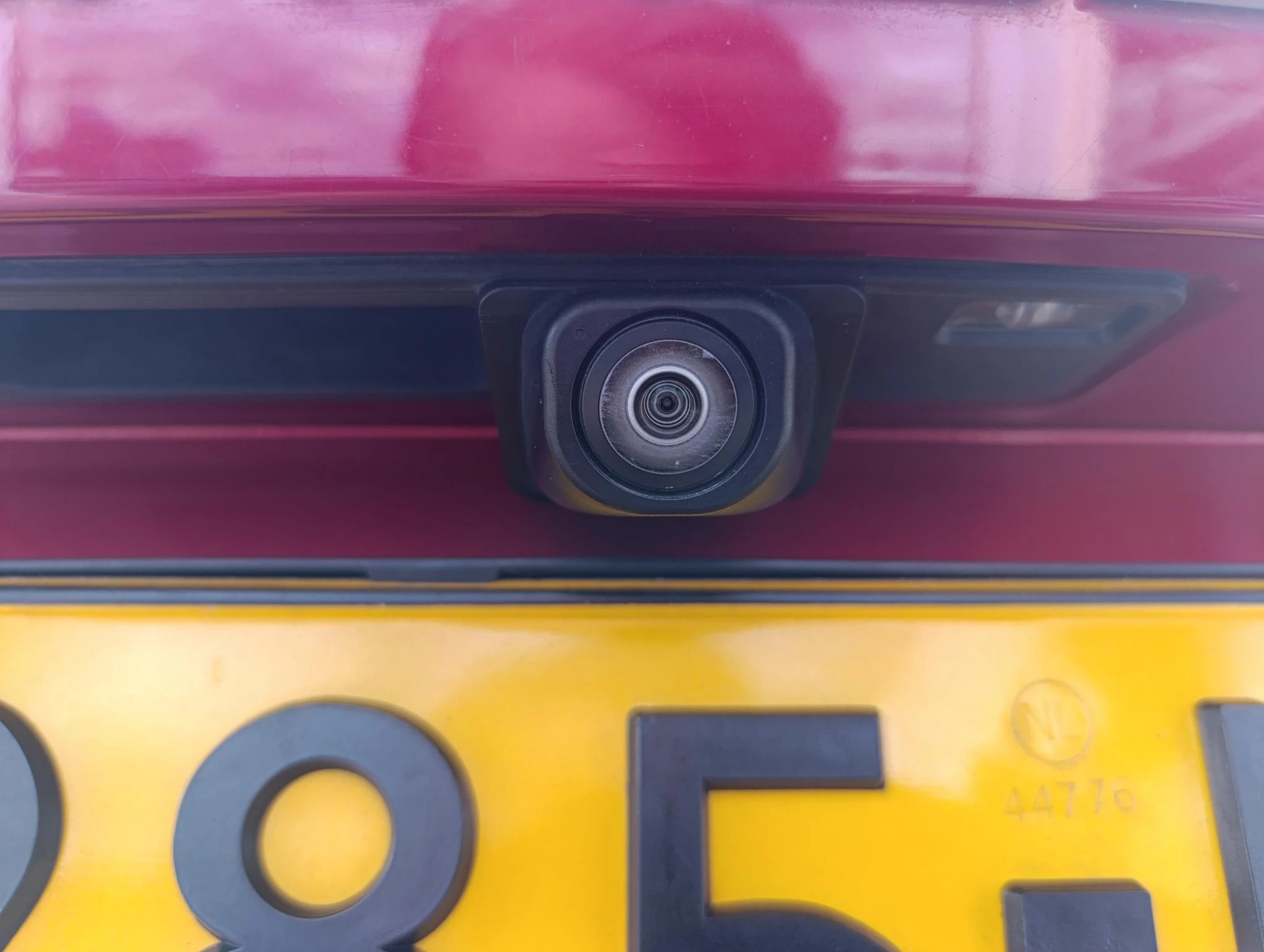 Ford-Focus-image-9