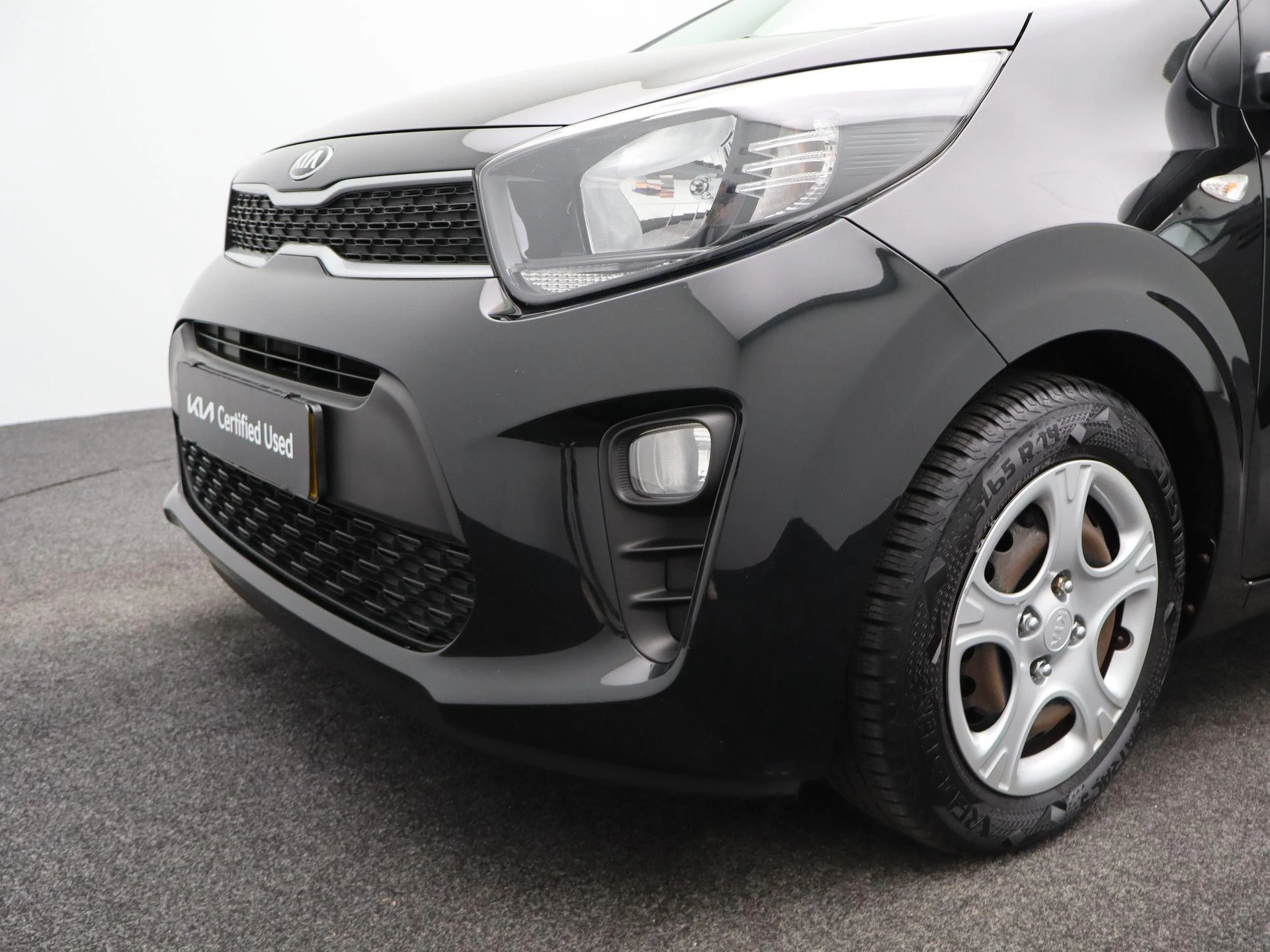 Kia-Picanto-image-32
