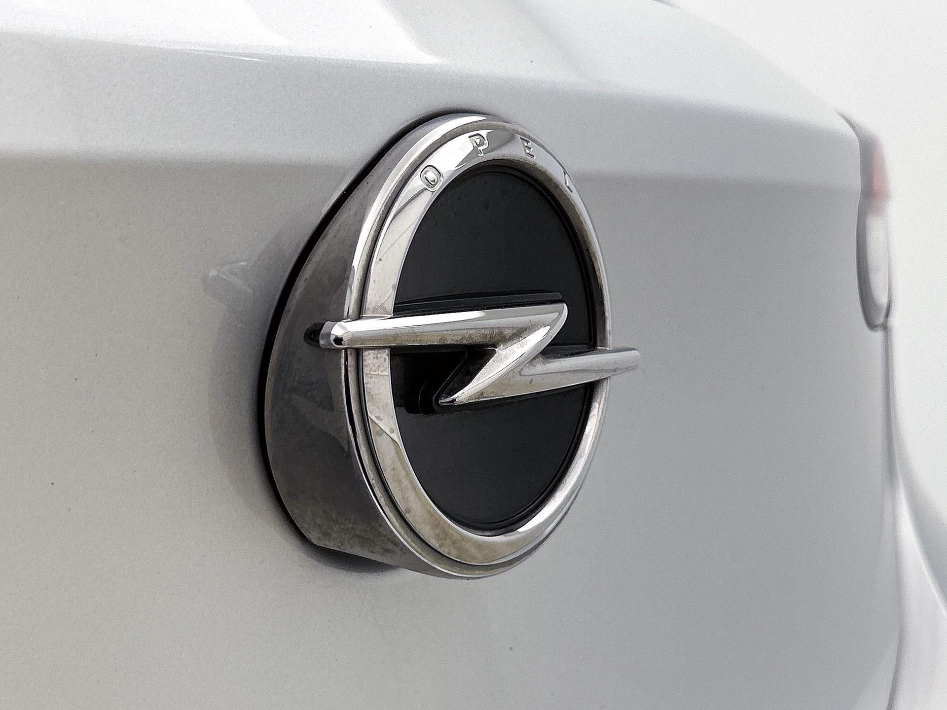 Opel-Corsa-image-20