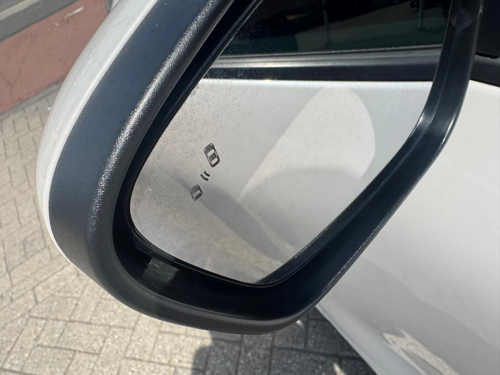 Ford Kuga 2.5 PHEV ST-Line X