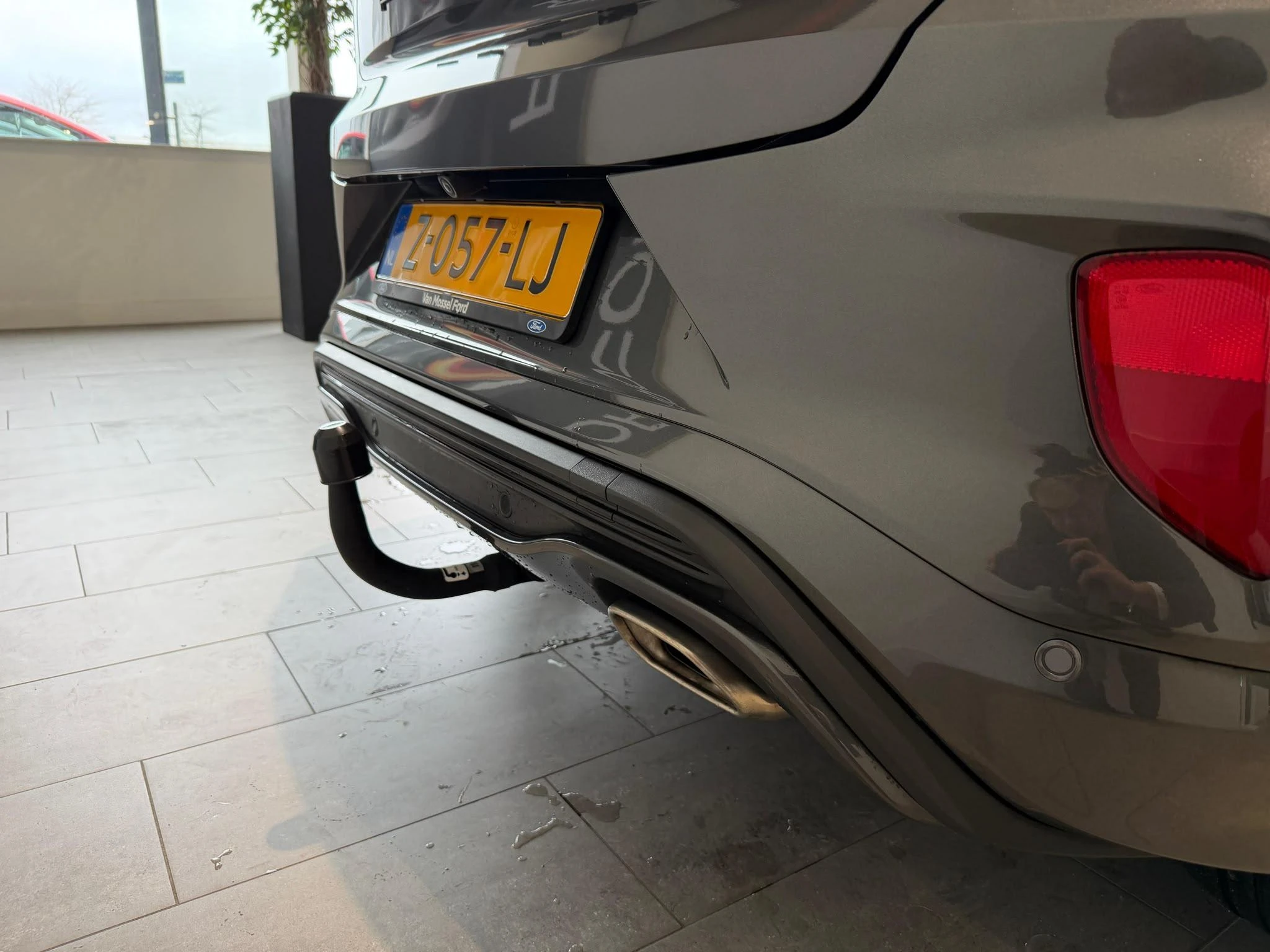 Ford-Puma-image-21