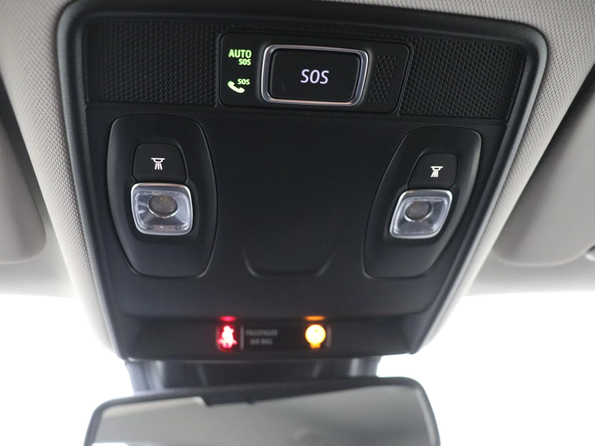 Renault Captur 1.3 TCe 140 Intens