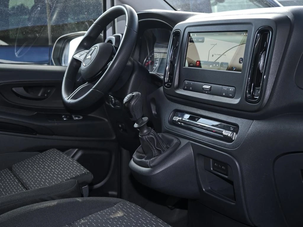 Mercedes-Benz-Vito 116-image-9
