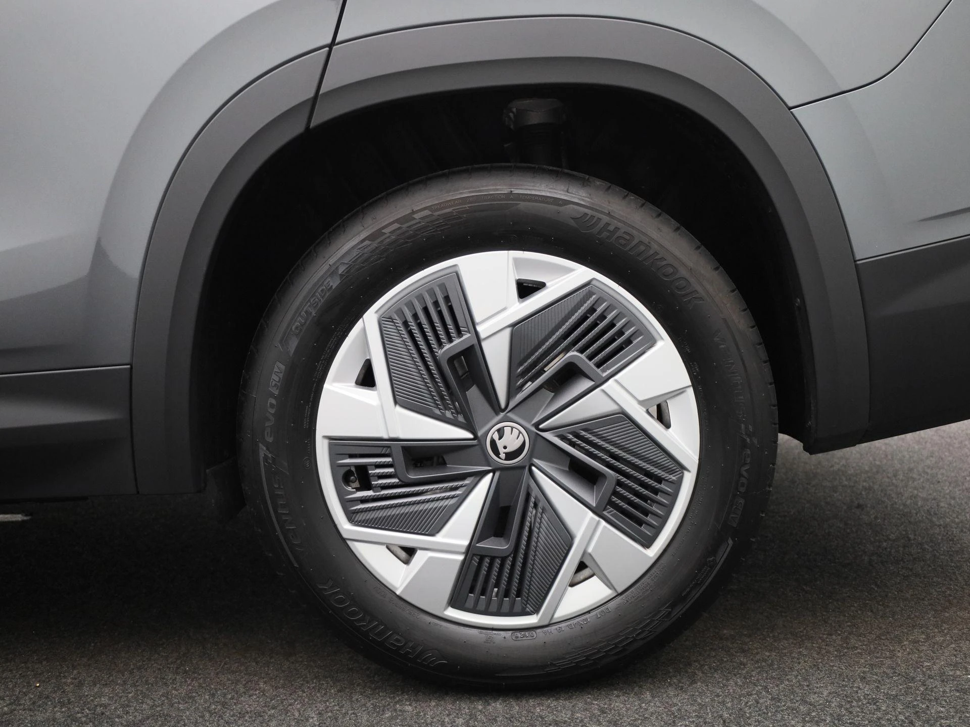 Škoda-Kodiaq-image-12
