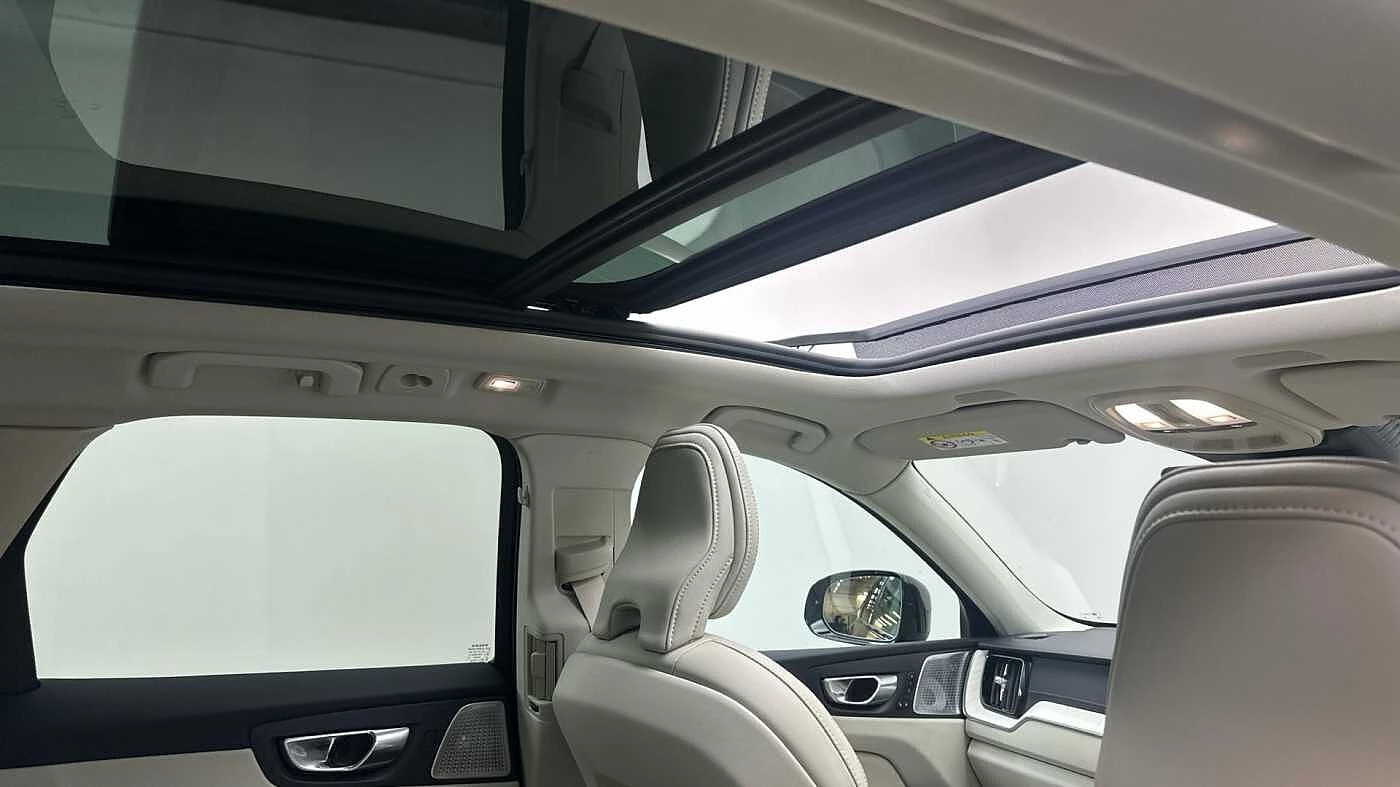 Volvo-XC60-image-24