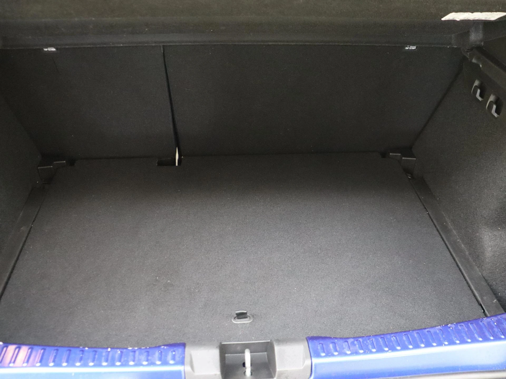 Dacia-Sandero Stepway-image-24