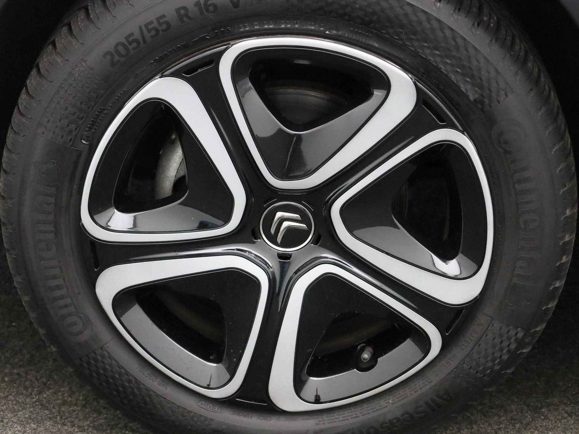 Citroën-C3-image-11