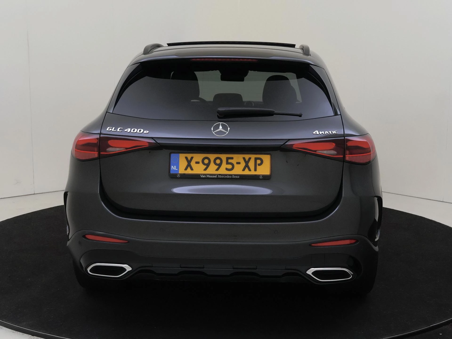 Mercedes-Benz-GLC-image-7
