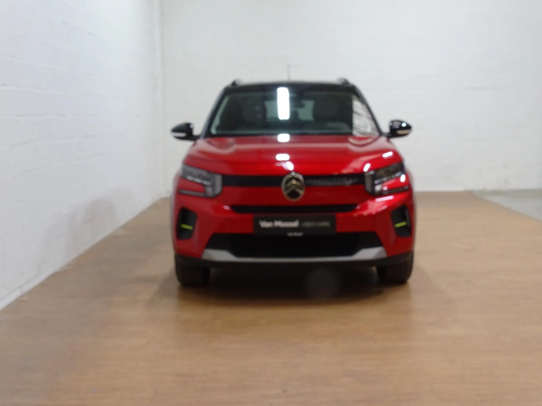 Citroën-ë-C3-image-8